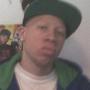John Mayes Photo 12