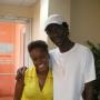 Jerome Joseph Photo 37