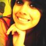 Priscilla Tapia Photo 16