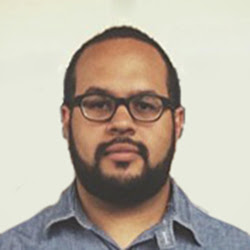 Jason Alejandro Photo 27