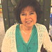 Janet Schiller Photo 8