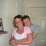 Bryan Bridges Photo 40