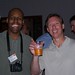 Greg Richter Photo 39