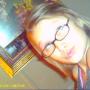 Kelli Anthony Photo 37