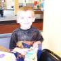 Jacob Swenson Photo 18