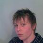 Lee Clayton Photo 16