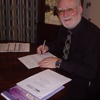Andrew Mcbride Photo 26