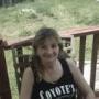 Linda Mills Photo 20