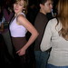 Marie Cipriano Photo 16