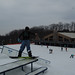 Mark Shanley Photo 17