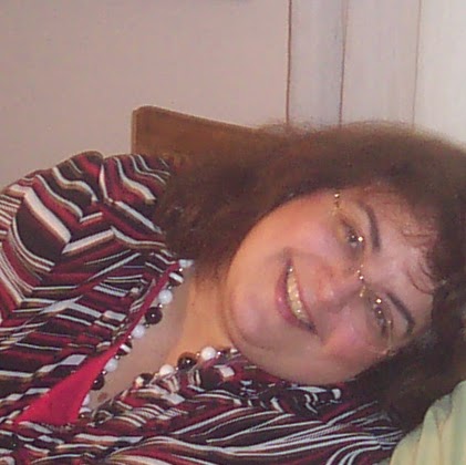Lori Larsen Photo 17