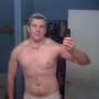 Allen Clark Photo 15
