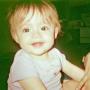 Ann Huff Photo 35