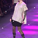 Carla Gorman Photo 12