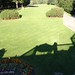 Tina Martindale Photo 11