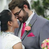 Nicholas Morris Photo 21