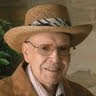 Jerry Montgomery Photo 5