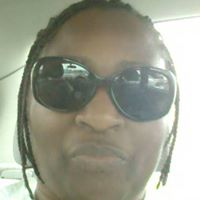 Cecelia Ellis Photo 16
