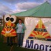 Tanya Chapman Photo 36