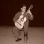 Danilo Alvarado Photo 15