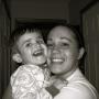 Kelly Horne Photo 39