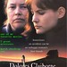 Jennifer Claiborne Photo 13