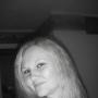 Sherri Lane Photo 33