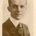 Albert Ray Photo 20