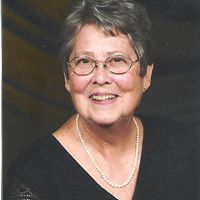 Jan Furr Photo 14
