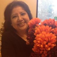 Martha Castillo Photo 23