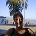Helen Torres Photo 19