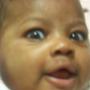 Anthony Blackwell Photo 24