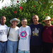 Kenny Knowles Photo 21