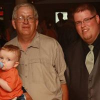 Corey Billings Photo 16