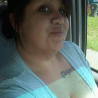 Mercedes Sanchez Photo 8