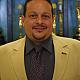 Alexander Rodriguez Photo 6