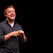 Mark Bossi Photo 14
