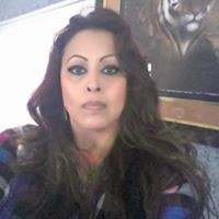 Norma Jacobs Photo 28