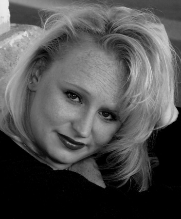 Tami Cook Photo 26