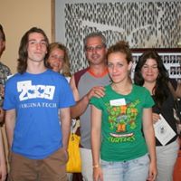 Jill Spicer Photo 7