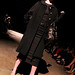 Angelina Mata Photo 12