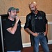 Randall Parrish Photo 12