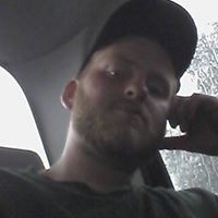 Joseph Shiver Photo 4