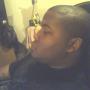 Eric Holiday Photo 20