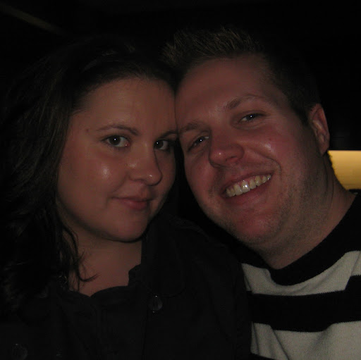 Mark Black Photo 22
