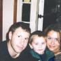 Lori Collins Photo 41