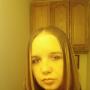 Susan Coley Photo 19