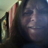 Julie Hagan Photo 24