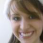 Elizabeth Leary Photo 26