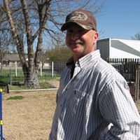 Rodney Thacker Photo 15